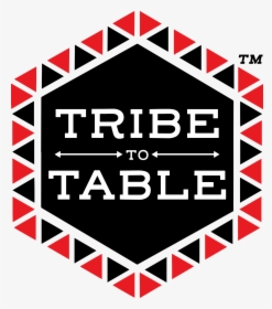 Transparent Tribe Png - Triangle, Png Download, Transparent PNG