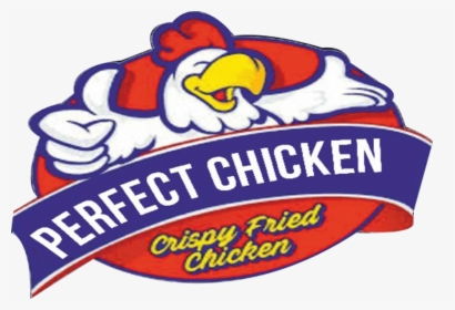 Chicken,plaza,clipart - Chicken Plaza Derry, HD Png Download, Transparent PNG