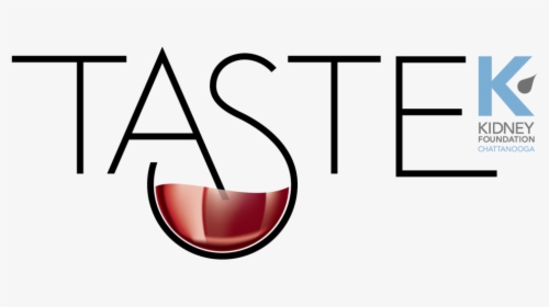 Taste-wine, HD Png Download, Transparent PNG