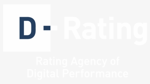 D Rating 7331 - Graphic Design, HD Png Download, Transparent PNG
