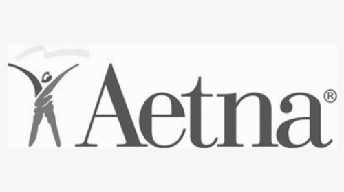 Aetna - Aetna Insurance, HD Png Download, Transparent PNG