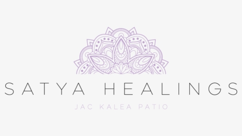 Unnamed - Mandala, HD Png Download, Transparent PNG