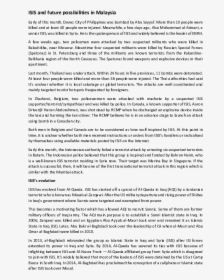 Document, HD Png Download, Transparent PNG