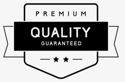 Sign, HD Png Download, Transparent PNG
