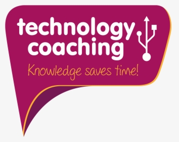 Technology Coaching - Usb, HD Png Download, Transparent PNG