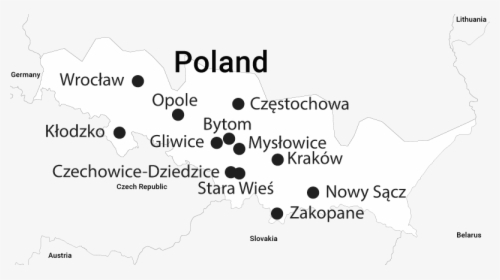 Poland Spring Png, Transparent Png, Transparent PNG
