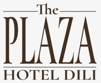 The Plaza Hotel - Blutengel, HD Png Download, Transparent PNG