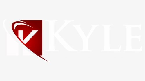 Kyle Area Chamber Of Commerce Logo, HD Png Download, Transparent PNG