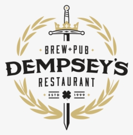 Emblem, HD Png Download, Transparent PNG