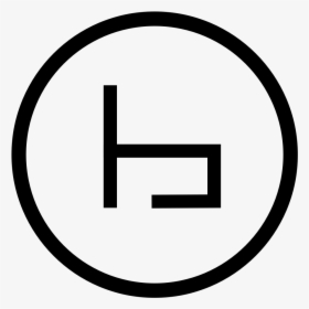 Logo - Metro Paris, HD Png Download, Transparent PNG