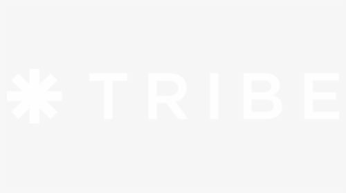 Tribeinc - Parallel, HD Png Download, Transparent PNG