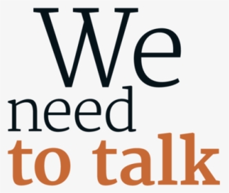 Sda Supporting Graphics Need To Talk 5 - Alaska License Plates, HD Png Download, Transparent PNG