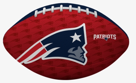 New England Patriots, HD Png Download, Transparent PNG