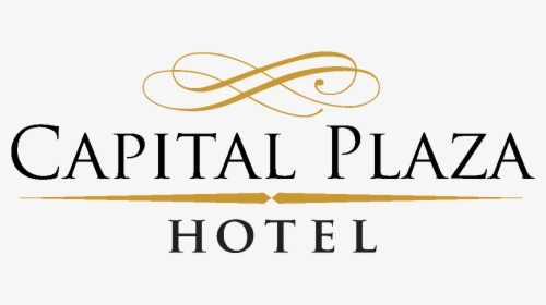 Capital Plaza Hotel - Campbell Stone, HD Png Download, Transparent PNG