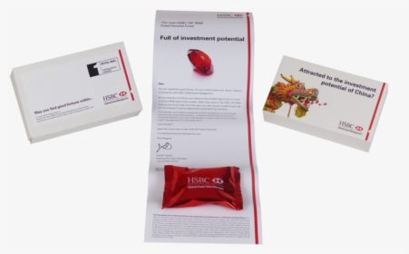 Institutional Direct Mail, HD Png Download, Transparent PNG