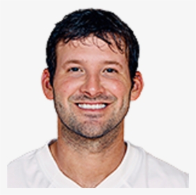 Image Placeholder Title - Tony Romo, HD Png Download, Transparent PNG
