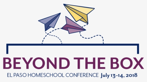 2018 Beyond The Box Conference - Triangle, HD Png Download, Transparent PNG