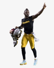 Pittsburgh Steelers, HD Png Download, Transparent PNG