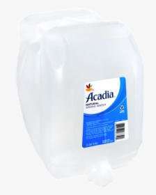 Label, HD Png Download, Transparent PNG