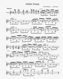 Sheet Music, HD Png Download, Transparent PNG