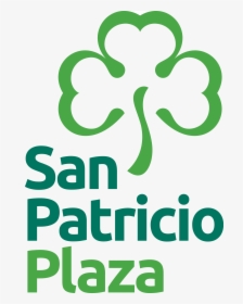 Puerto Rico San Patricio Plaza, HD Png Download, Transparent PNG