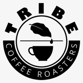 Transparent Tribe Png - Tribe Coffee, Png Download, Transparent PNG