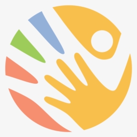 Dempsey Foundation, HD Png Download, Transparent PNG