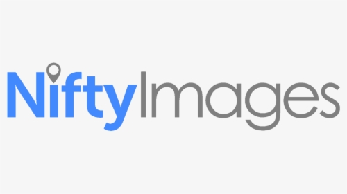 Niftyimages - Com - Eagle Eye, HD Png Download, Transparent PNG