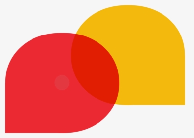 Cherry Sunshine Rgb 72dpi A4 - Circle, HD Png Download, Transparent PNG