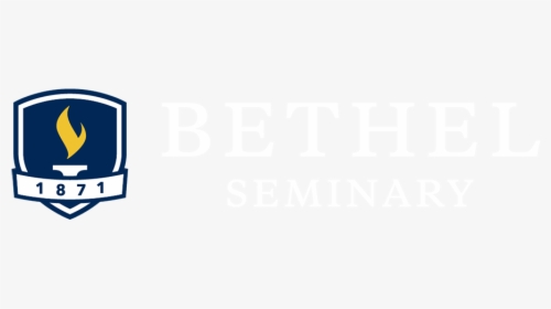 Bethel University Logo Png, Transparent Png, Transparent PNG