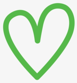 Tribe-heart - Sign, HD Png Download, Transparent PNG