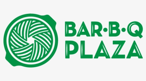 Bar B Q Plaza - Bar Bq Plaza, HD Png Download, Transparent PNG
