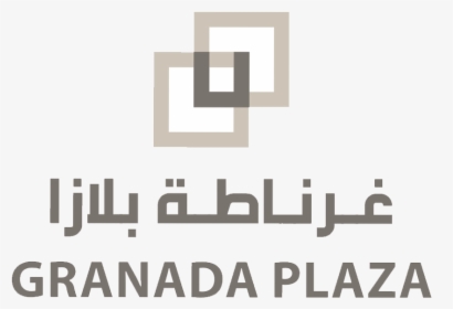 Gernata-plaza - Plaza Premium Lounge, HD Png Download, Transparent PNG