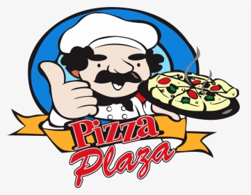 Pizza Plaza Of Horsham, HD Png Download, Transparent PNG