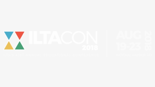 Iltacon 2018, HD Png Download, Transparent PNG