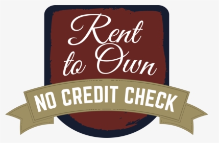 1-rent To Own - Calligraphy, HD Png Download, Transparent PNG