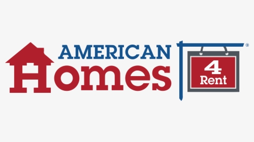 American Homes 4 Rent Logo, HD Png Download, Transparent PNG