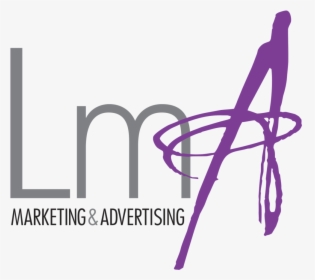 Lma Logo Ama San Diego Cause Conference High Res, HD Png Download, Transparent PNG
