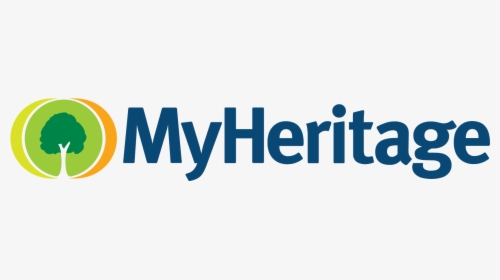 My Heritage, HD Png Download, Transparent PNG