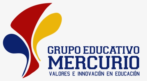 Mercy Academy, HD Png Download, Transparent PNG