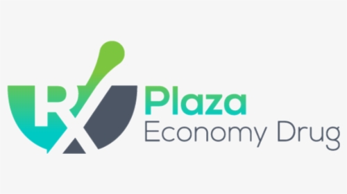 Plaza Economy Drug - Play, HD Png Download, Transparent PNG