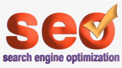 Search Engine Optimization - Graphic Design, HD Png Download, Transparent PNG