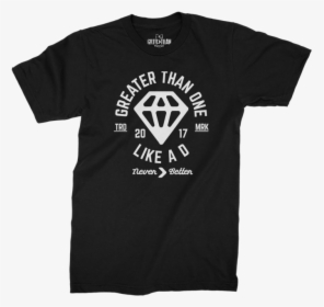 Diamond - All Our Gods Have Abandoned Us T Shirt, HD Png Download, Transparent PNG