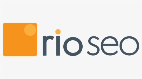 Logo Of Rio Seo Data Provider - Rio Seo Logo, HD Png Download, Transparent PNG