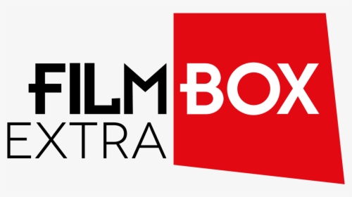 Filmbox Extra Pl - Filmbox Family Logo, HD Png Download, Transparent PNG