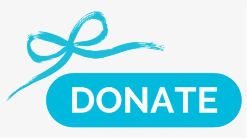 Donate Button - Graphic Design, HD Png Download, Transparent PNG