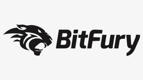 Bitfury, HD Png Download , Transparent Png Image - PNGitem