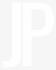Jordan Paris - Graphic Design, HD Png Download, Transparent PNG