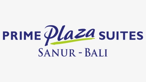 Prime Plaza Hotel Sanur Logo, HD Png Download, Transparent PNG