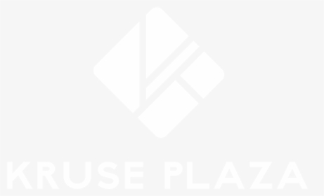 Kruse Plaza - Graphic Design, HD Png Download, Transparent PNG